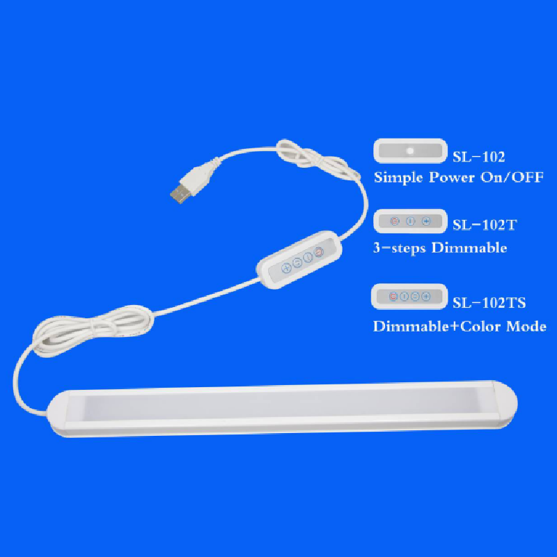 102 φορτιστής USB LED LAMP LED για την ανάγνωση λαμπτήρων ανάγνωσης 652922·μαγνητικός σίδηρος εγκατεστημένος σε μολύβδινο ανάγλυφο